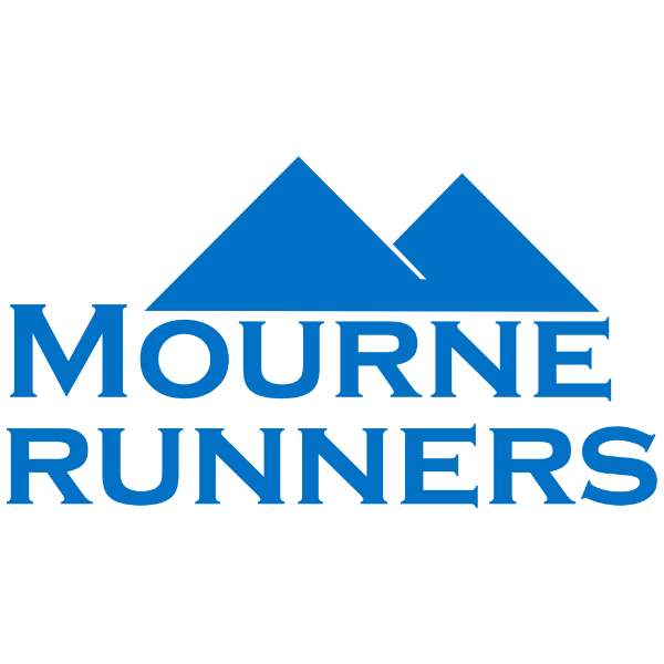 Mourne Runners 2023